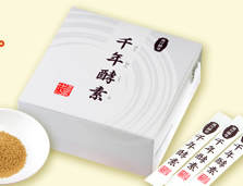 2012-11-23_14h38_58.png