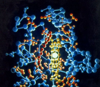 2013-04-01_22h23_22.png